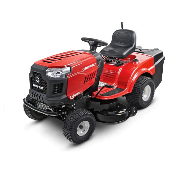 Troy-Bilt Rasentraktor Bronco 92T-R