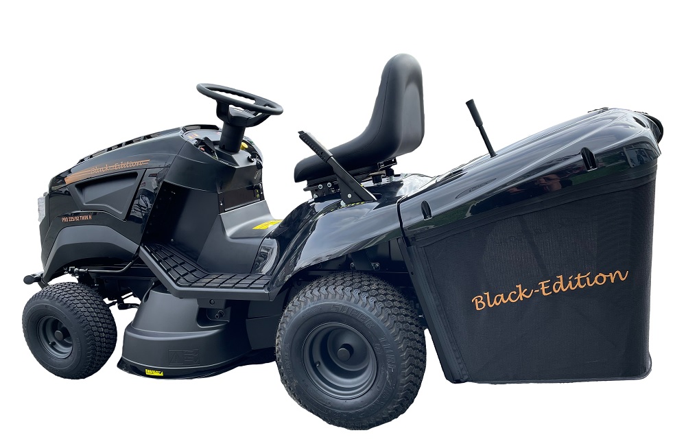 Black_Edition_Pro_225-92_Twin_H_2T0782484-BOR_04