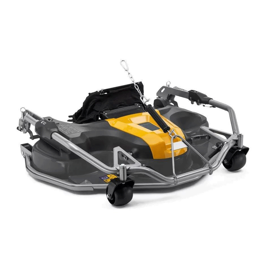 COMBI-100-PRO-Q.png