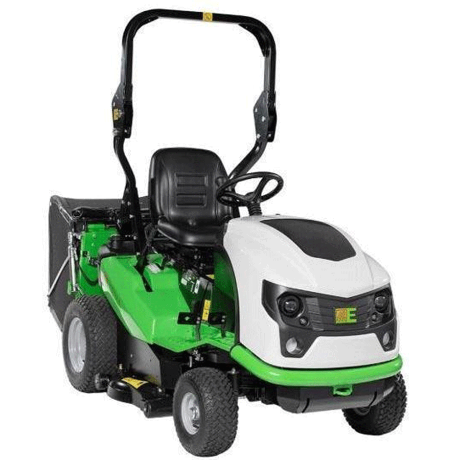 Etesia_Hydro_100_MKEHH_20211217_-1.png