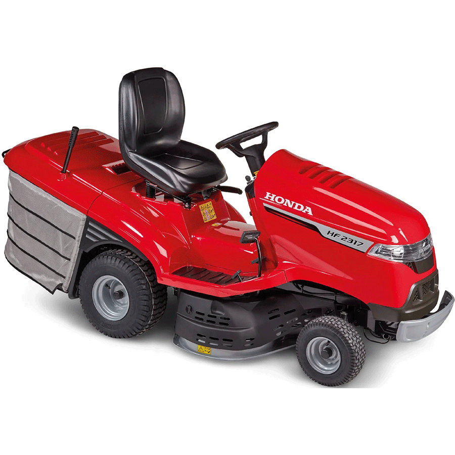 Honda_HF_2317_HM_20210511.png