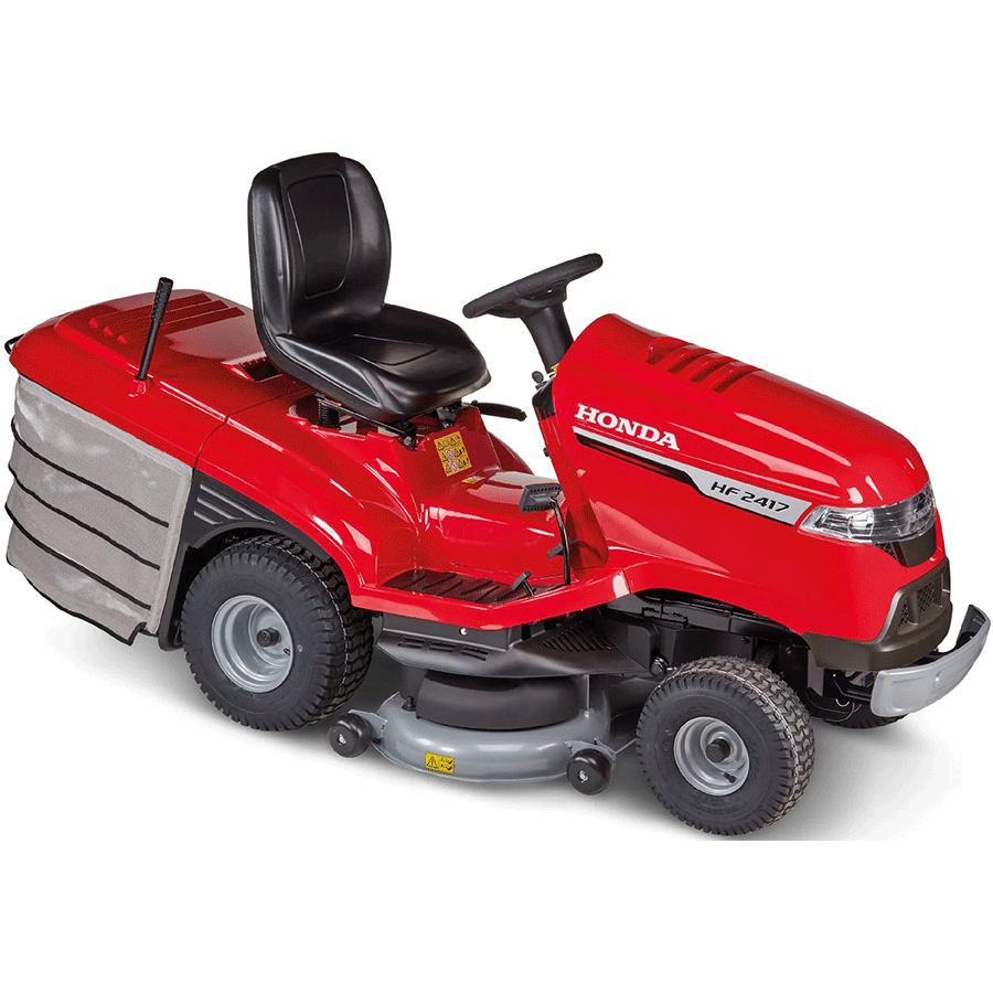 Honda_HF_2417K5_.png