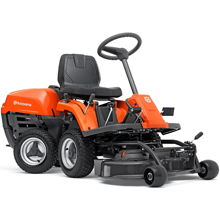 Husqvarna_R_112C_2022111.png