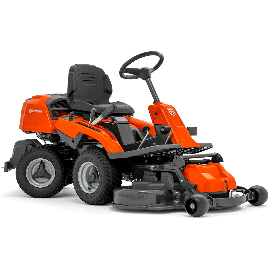 Husqvarna_R_214C_TG.png