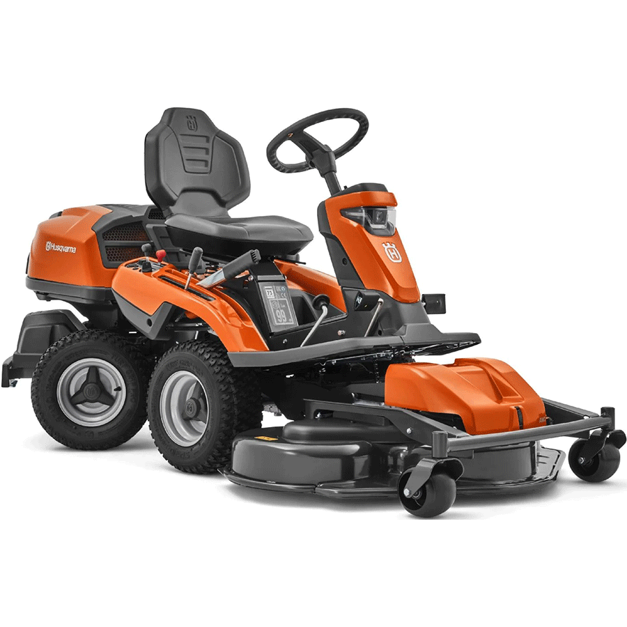 Husqvarna_R_316TX_20190213_.png