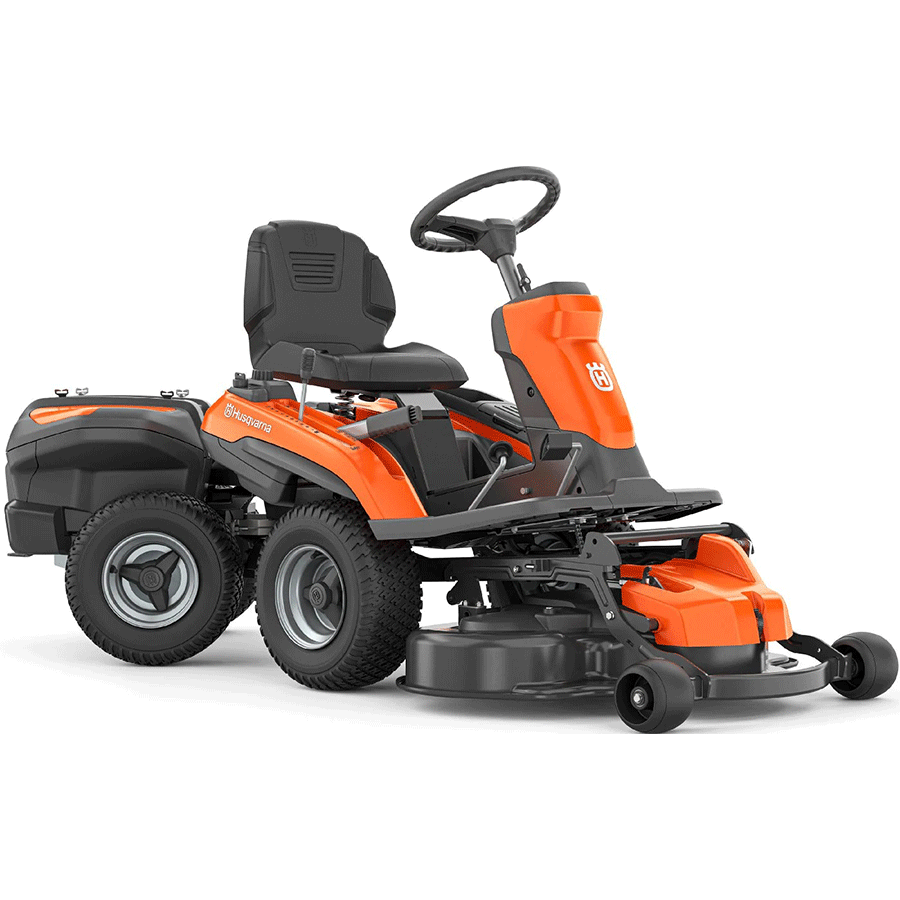 Husqvarna_Rider_200iX.png