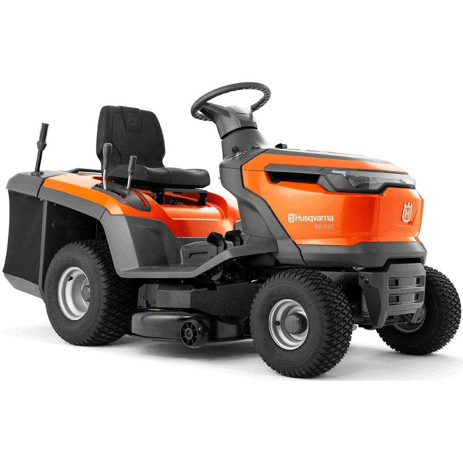 Husqvarna_TC_112.png