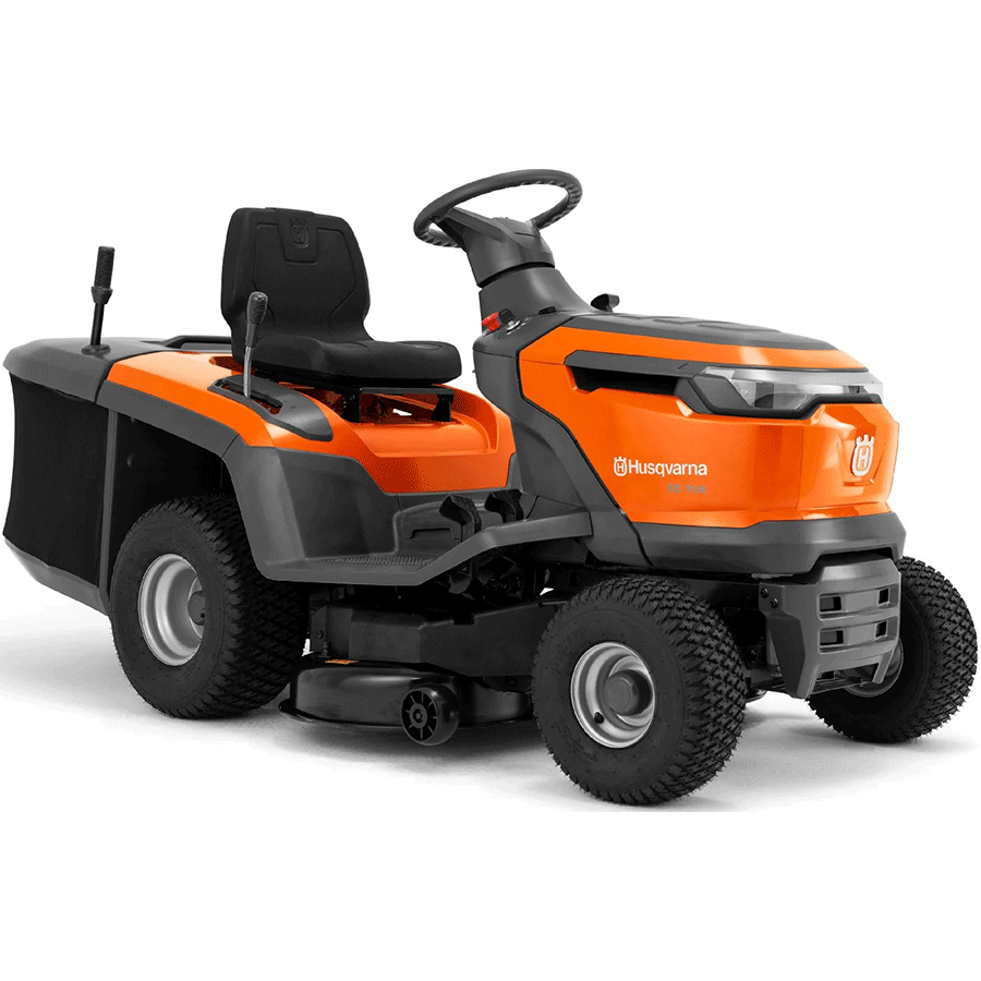 Husqvarna_TC_114_20240108_.png