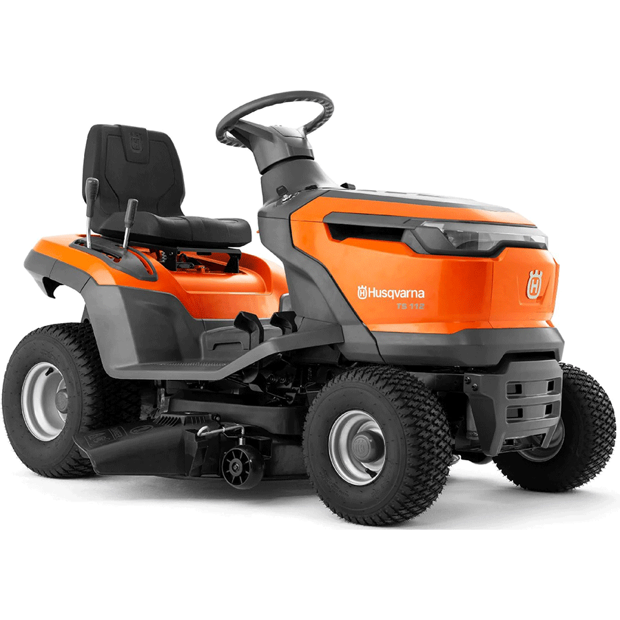 Husqvarna_TS_112_.png