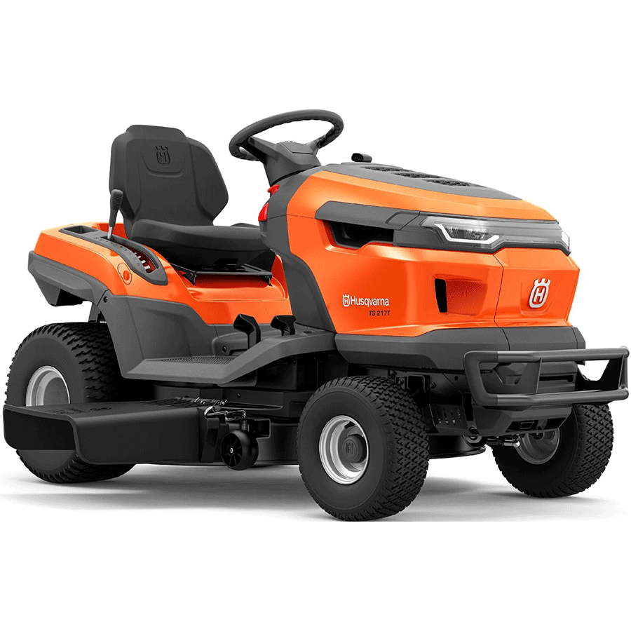 Husqvarna_TS_217T_2.png