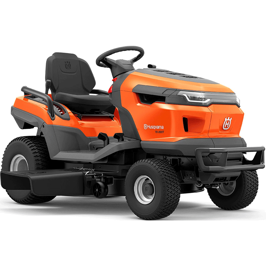 Husqvarna_TS_220T_ER.png