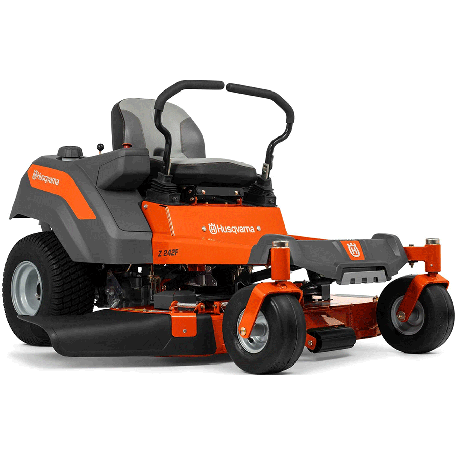 Husqvarna_Z242F_20.png