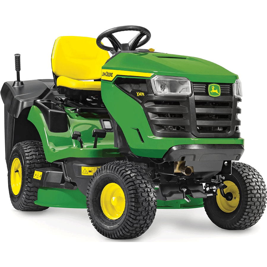 John_Deere_X147R_2025022.png