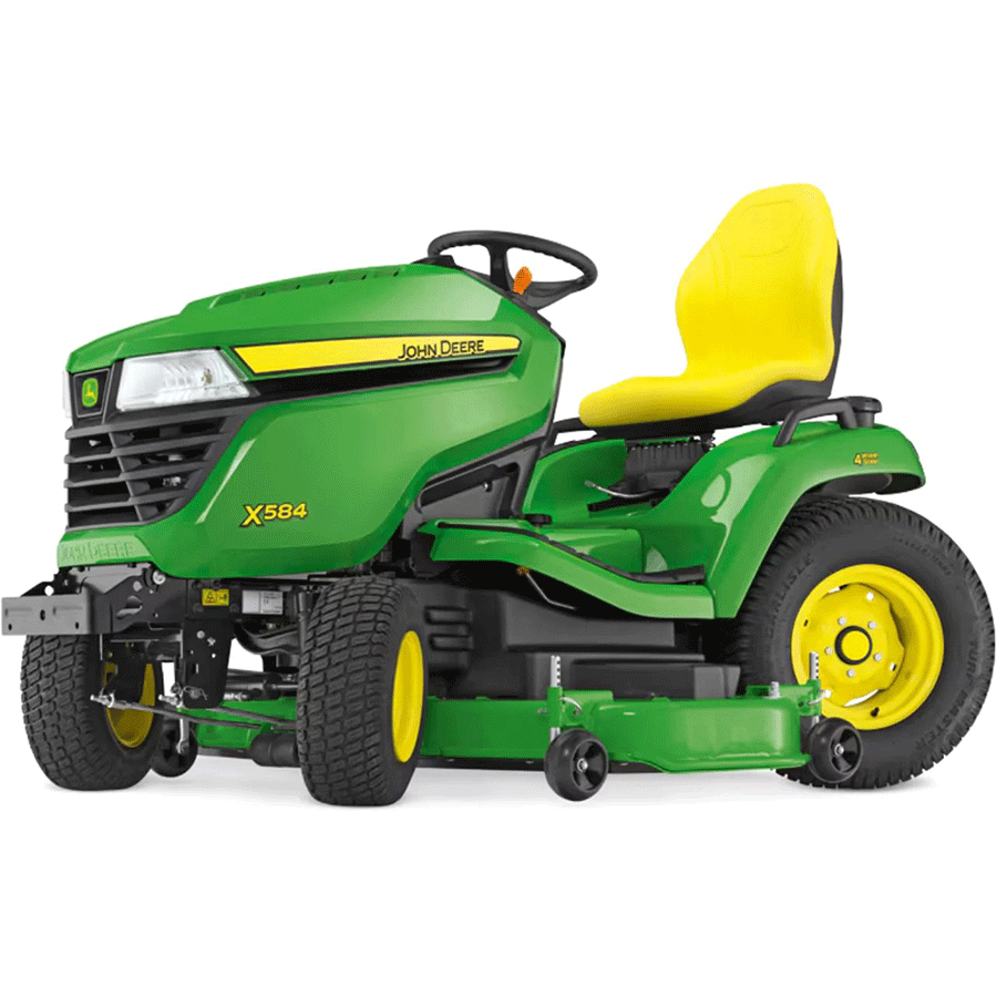 John_Deere_X584_mit_122_cm_Accel_Deep_.png