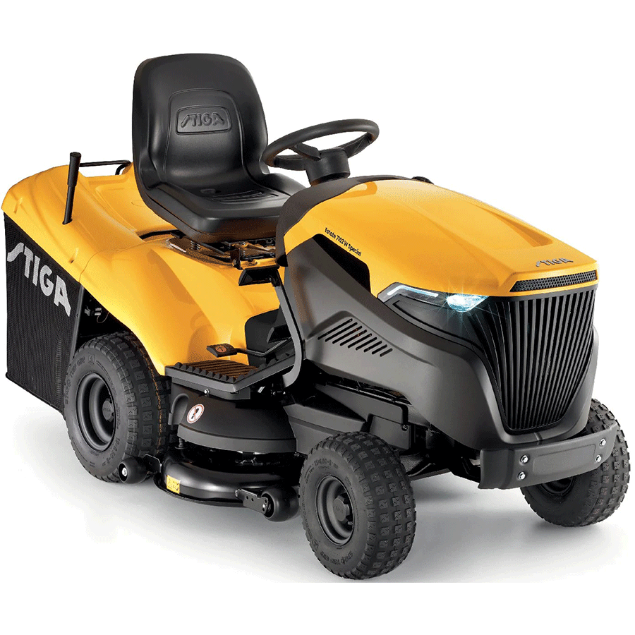 Stiga_Estate_7102_W_Special_HONDA_20250307-2.png