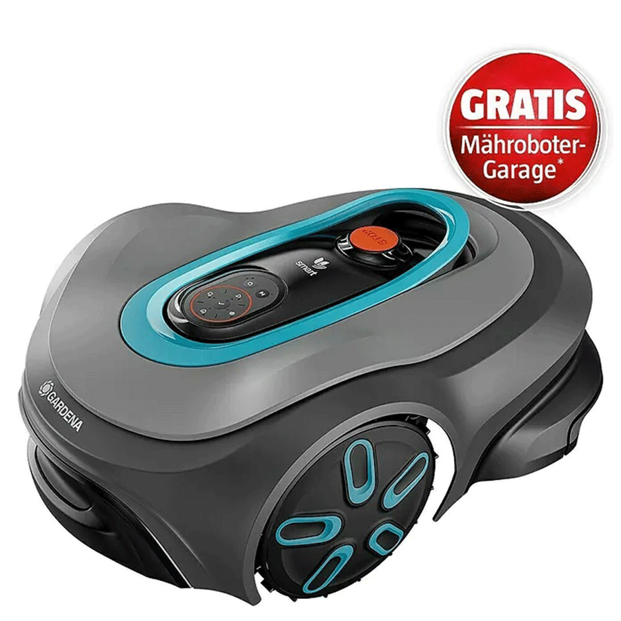 ZS-1-1.png